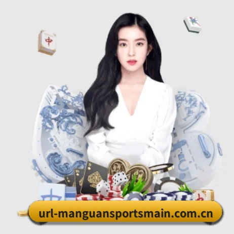 品牌创立